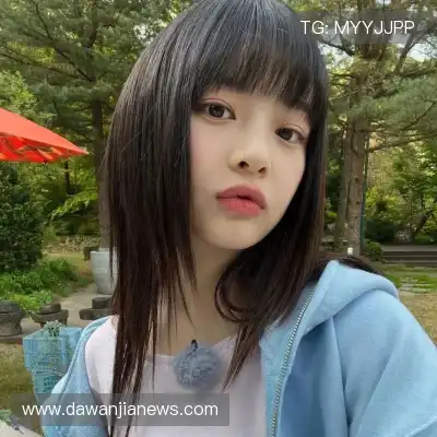 裴允盼