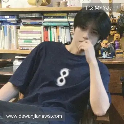 萧辰泽